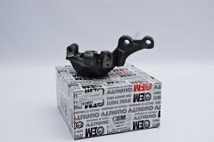 Kangoo 1,5 Dci Ön Aks Taşıyıcı Sağ