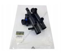Renault Master 2 Termostat G9u Orijinal
