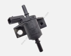 Elektrovana Renault Fluence Megane 3 1.5 Dizel