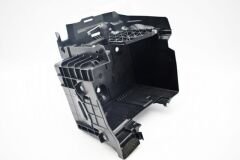 Renault Fluence Megane 3 Akü Yeri Altı 244466737R