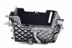 Renault Fluence Megane 3 Akü Yeri Altı 244466737R