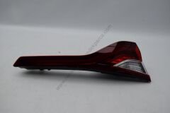 Renault Megane 4 Arka Stop ( Aydınlatma Lambası) İç Sol