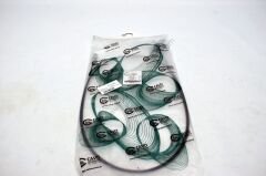 El Fren Teli Orta Trafic 2