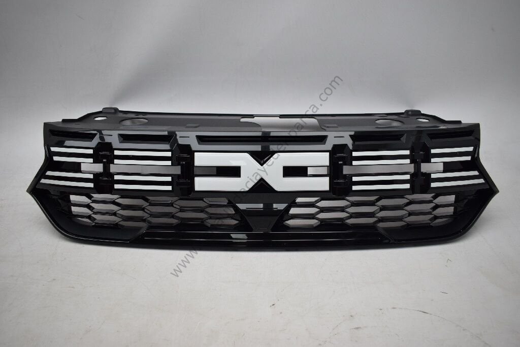 Dacia Jogger Ön Panjur 622541453R
