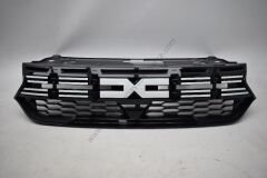 Dacia Jogger Ön Panjur 622541453R