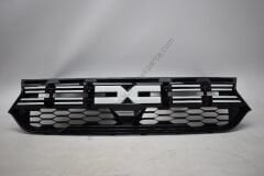 Dacia Jogger Ön Panjur 622541453R