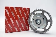 Mazot Pompa Dişlisi Renault Kangoo 1.9 Dizel