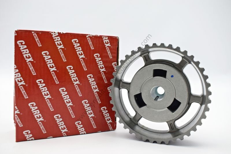 Mazot Pompa Dişlisi Renault Kangoo 1.9 Dizel