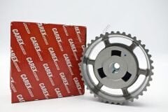 Mazot Pompa Dişlisi Renault Kangoo 1.9 Dizel