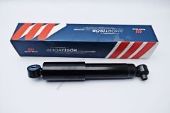 Ön Amortisör Renault Master Opel Movano