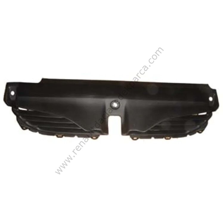 Ön Panjur Renault Laguna