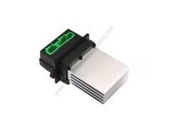 Renault Megane 2 Scenic 2 Klima Rölesi-7701048390