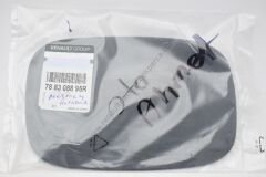 Dış Depo Kapağı Megane 4 Hatchback-788308895R