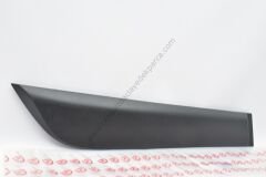 Dacia Lodgy Sağ Arka Kapı Bandı