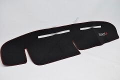 Renault 9 Torpido Ön Gögüs Halısı