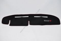 Renault 9 Torpido Ön Gögüs Halısı