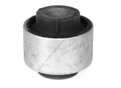 Salıncak Burcu Fluence Megane 3 Küçük