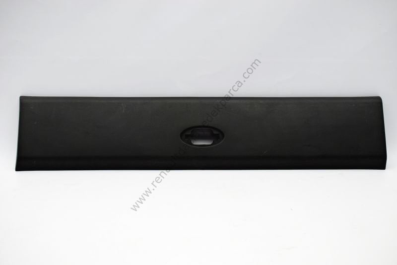 Renault Master 3 Kapı Bandı Yan Sağ