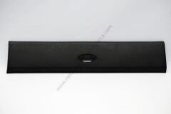 Renault Master 3 Kapı Bandı Yan Sağ