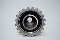 Krank (Avare) Dişli Renault 19 Express Kangoo 1.9 Dizel