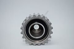 Krank (Avare) Dişli Renault 19 Express Kangoo 1.9 Dizel