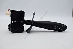 CLİO FAR KOLU MGN KNG  (ÖN SİS+ARKA SİS+KORNA )