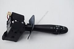 CLİO FAR KOLU MGN KNG  (ÖN SİS+ARKA SİS+KORNA )