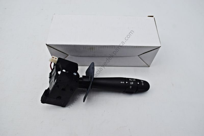 CLİO FAR KOLU MGN KNG  (ÖN SİS+ARKA SİS+KORNA )