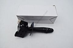 CLİO FAR KOLU MGN KNG  (ÖN SİS+ARKA SİS+KORNA )