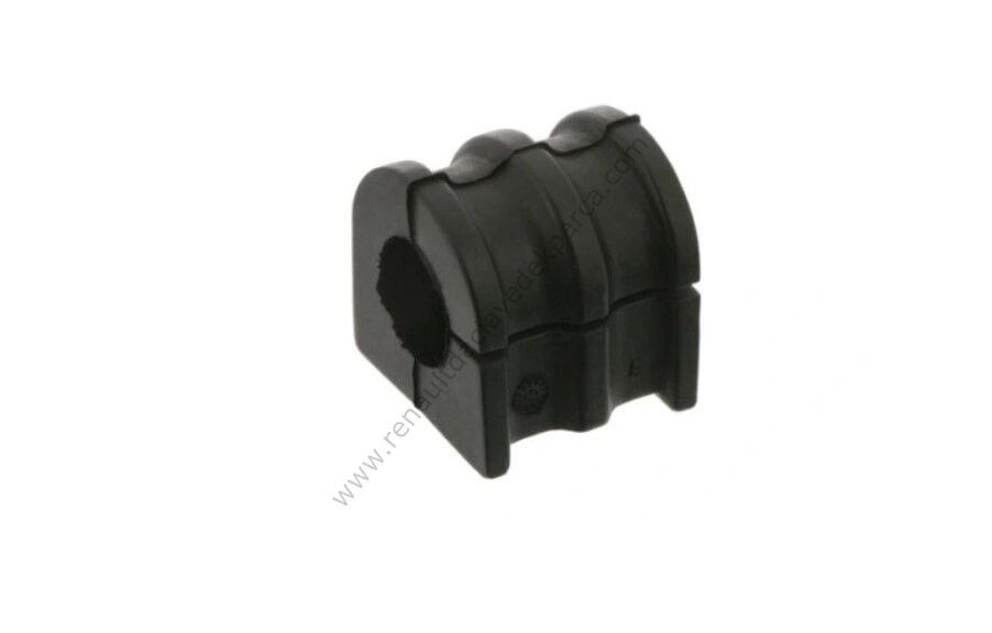 CLİO 4 SCENİC 2 TERAZİ LASTİĞİ ORTA