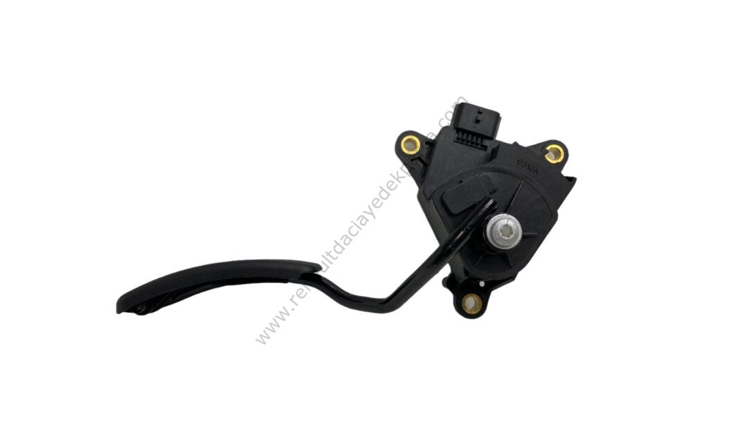 8200153268 Gaz Pedalı Megane 2