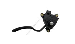 8200153268 Gaz Pedalı Megane 2