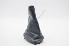 Dacia Duster Vites Körüğü 969350040R
