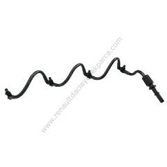 Master 3 Trafic 2 Enjektör Geri Dönüş Borusu 8200890122