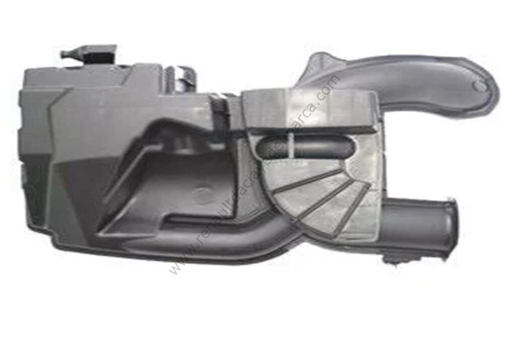 Rezonatör Fluence Megane 8200971790