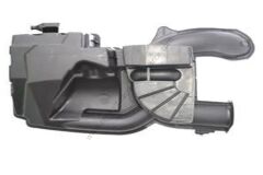 Rezonatör Fluence Megane 8200971790