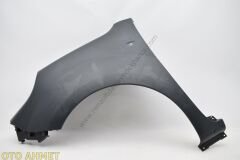 631011368R-631012905R Ön Çamurluk Sol Kangoo Makyajlı