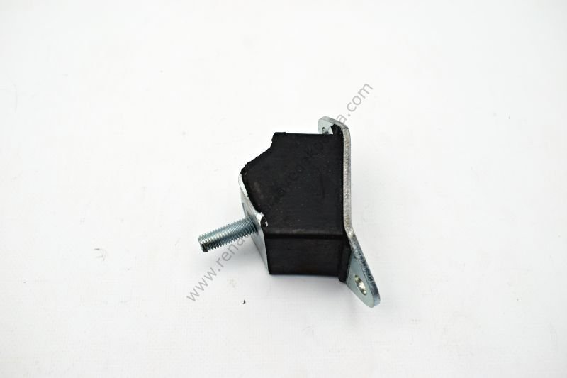 Motor Takozu Sol (Şanzıman Kulağı) Renault 9-11