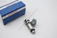 Megane Laguna Clio 1.6 16v K4M-K4J