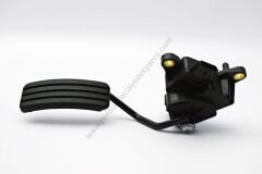 Renault Megane 2 Gaz Pedalı 8200153270