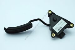 Renault Megane 2 Gaz Pedalı 8200153270