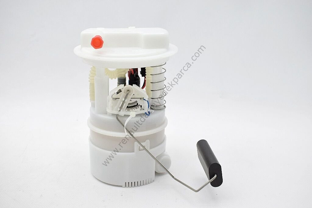 Renault Clio 1.2 16 Valf Benzinli Yakıt Depo Şamandırası