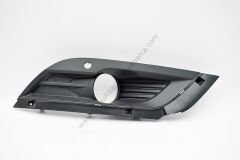 Talisman Sis Far Kapağı Sağ