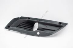 Talisman Sis Far Kapağı Sağ