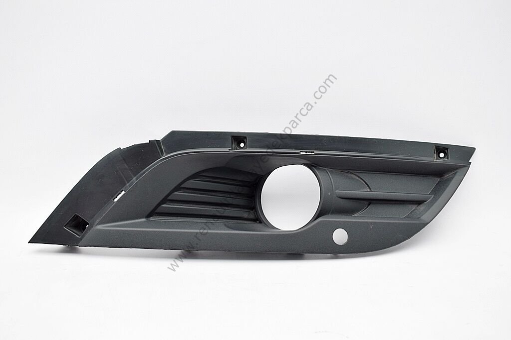 Talisman Sis Far Kapağı Sağ