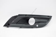 Talisman Sis Far Kapağı Sağ