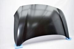 Motor Kaputu Renault Fluence 651002244R