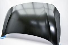 Motor Kaputu Renault Fluence 651002244R