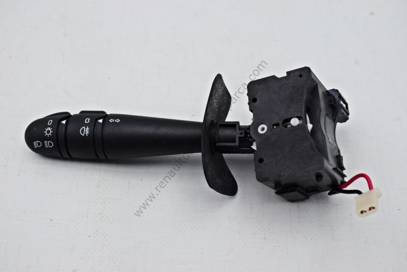 Far Sinyal Kolu İç Megane