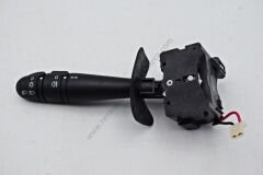 Far Sinyal Kolu İç Megane